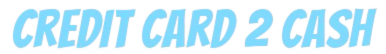 Site Logo White